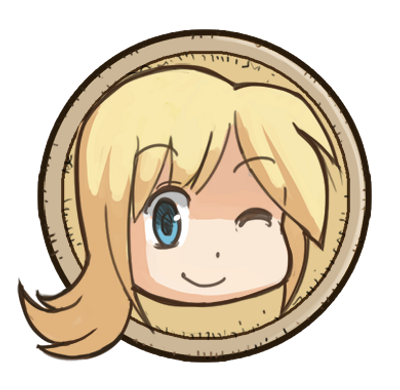 reward item