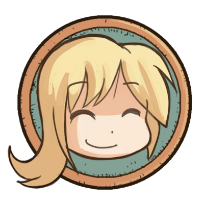 reward item