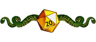 reward item