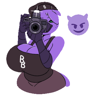 reward item
