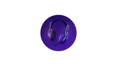 reward item