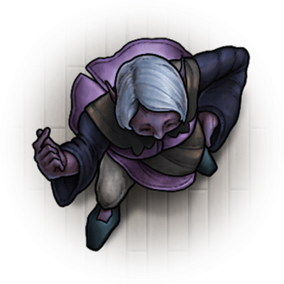 reward item