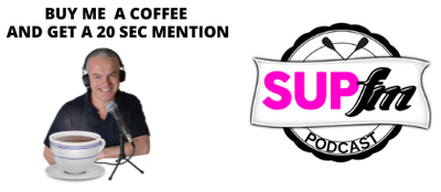 reward item
