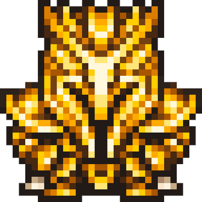reward item
