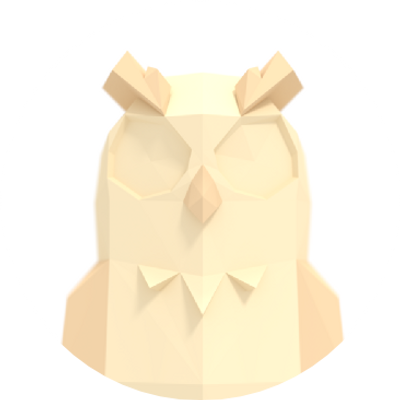 reward item