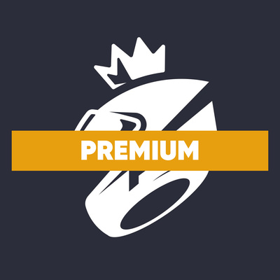 reward item