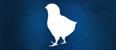 reward item