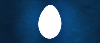 reward item