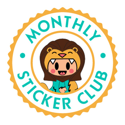 reward item