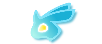 reward item