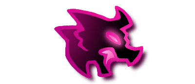 reward item