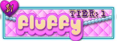 reward item