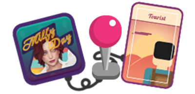 reward item