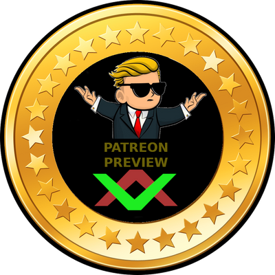 reward item