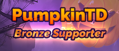 reward item