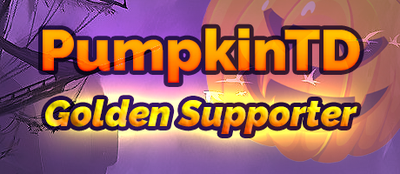 reward item