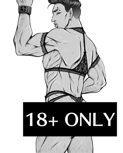 reward item
