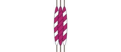 reward item