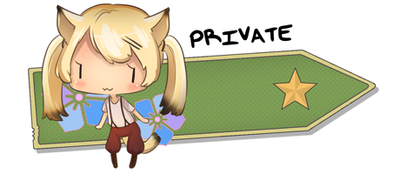 reward item