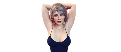 reward item