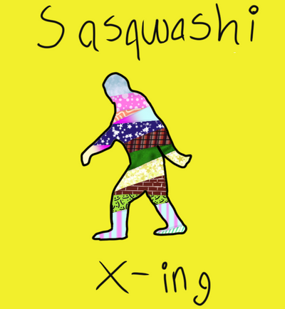 reward item