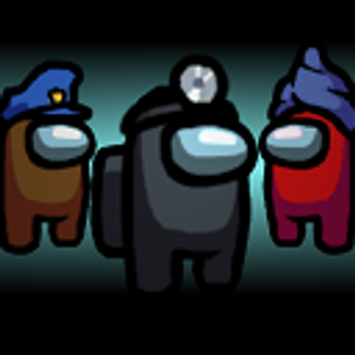 reward item
