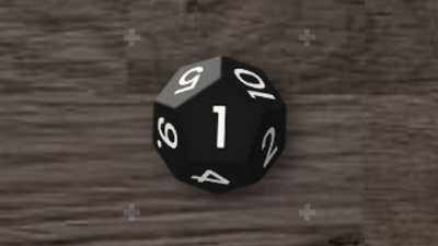reward item