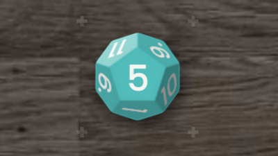 reward item