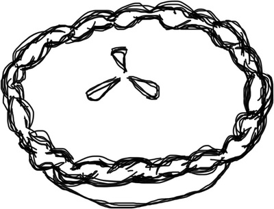 reward item