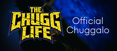 Official Chuggalo