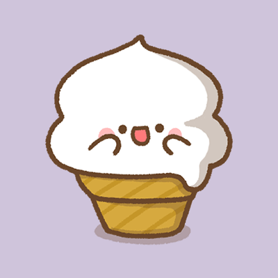 reward item