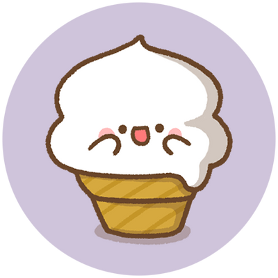 reward item