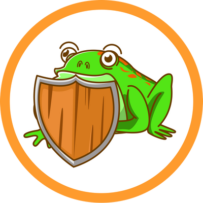 reward item