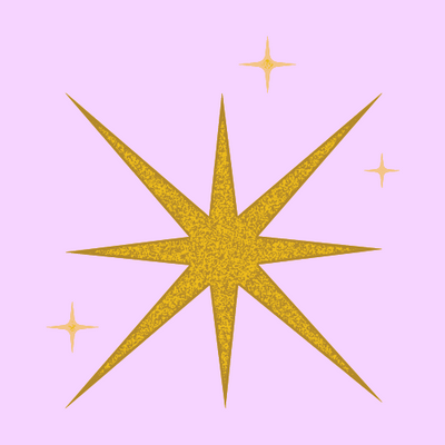 reward item
