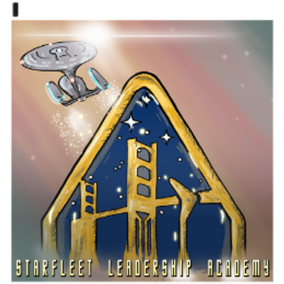 reward item