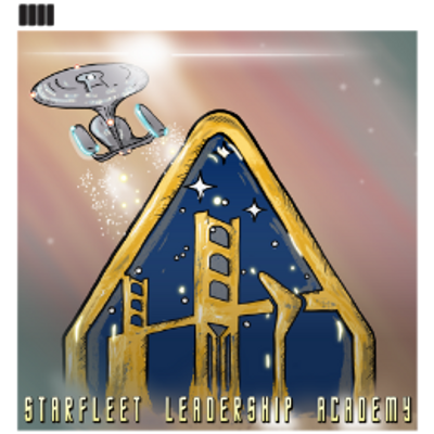 reward item