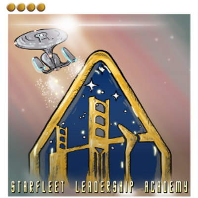 reward item