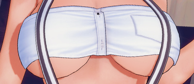 reward item