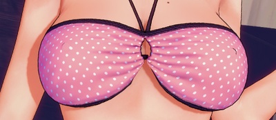 reward item
