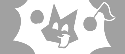reward item