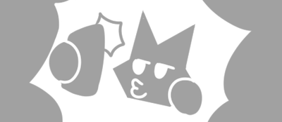 reward item