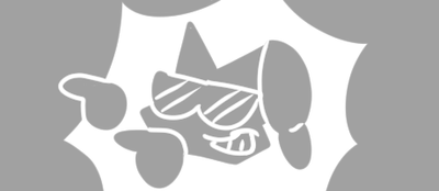 reward item