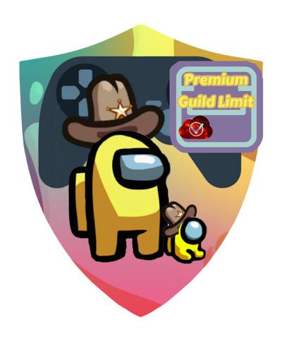 reward item