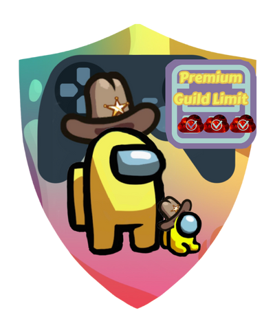 reward item
