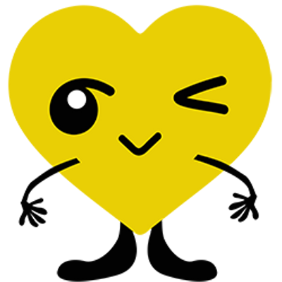 reward item