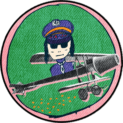 reward item