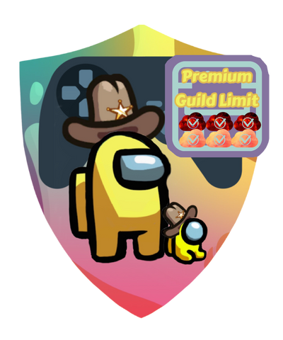 reward item