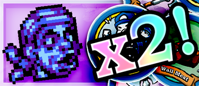 reward item