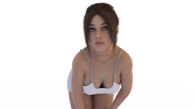 reward item