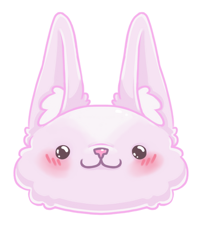 reward item
